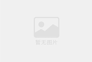 锡山防水补漏公司的电话号码是多少？